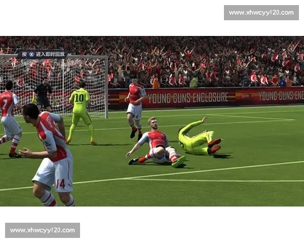 高清稳定流畅的足球直播APP下载安装到手机即看全球赛事精彩 - 副本 - 副本 - 副本 (9) - 副本 - 副本