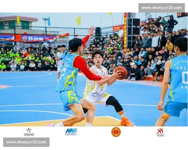 高清篮球直播全程无延迟精彩呈现尽享每一场激烈对决 - 副本 (25) - 副本 - 副本 高清篮球直播全程无延迟精彩呈现尽享每一场激烈对决 - 副本 (25) - 副本 - 副本