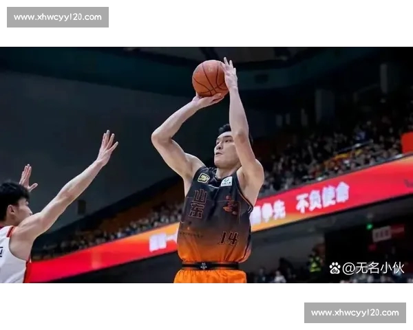 高清篮球直播全程跟踪精彩赛事即时更新让你不错过每一场精彩对决 - 副本 - 副本 - 副本 (6) - 副本 - 副本 - 副本