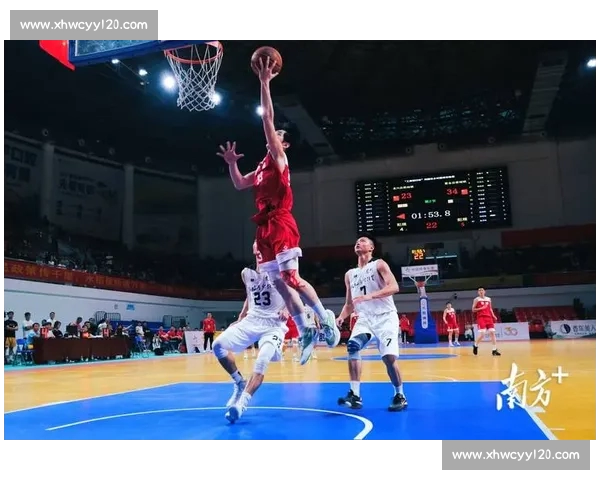 高清篮球赛事直播APP免费下载随时掌握赛场精彩瞬间实时观看体验 - 副本 (24) - 副本 - 副本 - 副本