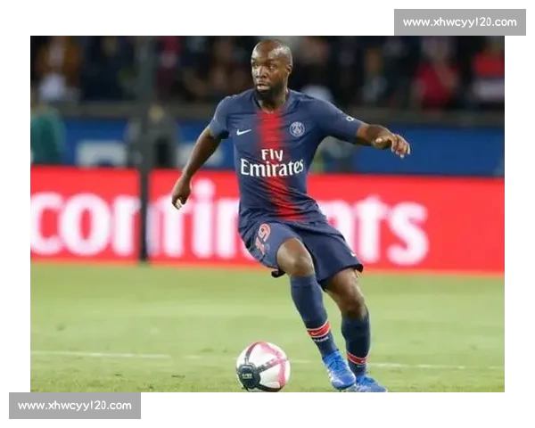 高清足球直播PC版免费在线观看畅享全球赛事精彩瞬间 - 副本 - 副本 - 副本 (2)