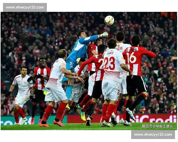 高清足球赛事直播APP下载指南畅享全球赛场精彩即时比分数据分析权威解说 - 副本 - 副本 (12) - 副本 - 副本 高清足球赛事直播APP下载指南畅享全球赛场精彩即时比分数据分析权威解说 - 副本 - 副本 (12) - 副本 - 副本