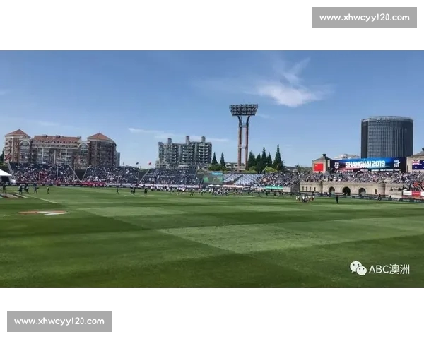 高清足球赛事直播APP下载指南畅享全球赛场精彩即时比分数据分析权威解说 - 副本 (211) - 副本 - 副本 - 副本 - 副本 - 副本