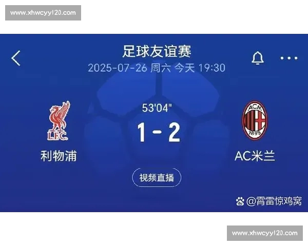 分析足球球队客场表现的关键因素及其对赛季成绩的影响