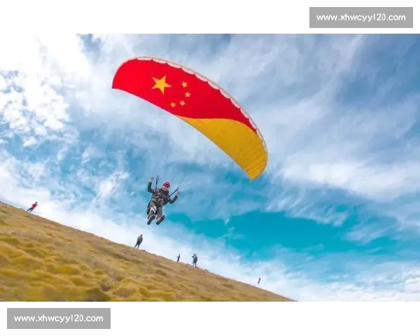 全球瞩目体育赛事一览:2026年各大赛事时间表与看点分析