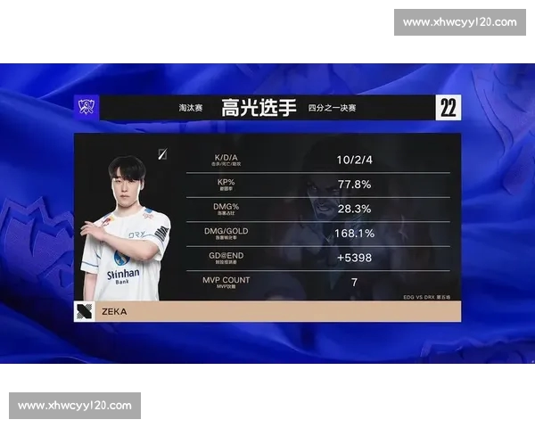 最新电竞赛事战报解析,明星选手对决精彩瞬间全记录