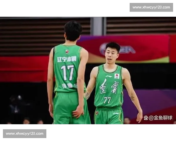 全新赛季篮球赛程全面解析强强对话时间看点与球队备战前瞻指南篇