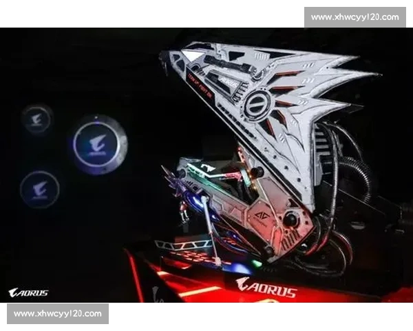 欧冠平台入口全面升级带你畅享顶级足球赛事精彩体验