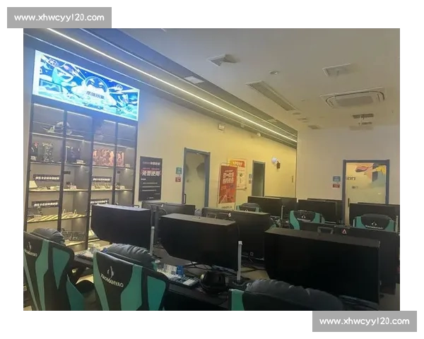 电子竞技直播入口全新升级带你畅享极致游戏体验 电子竞技直播入口全新升级带你畅享极致游戏体验