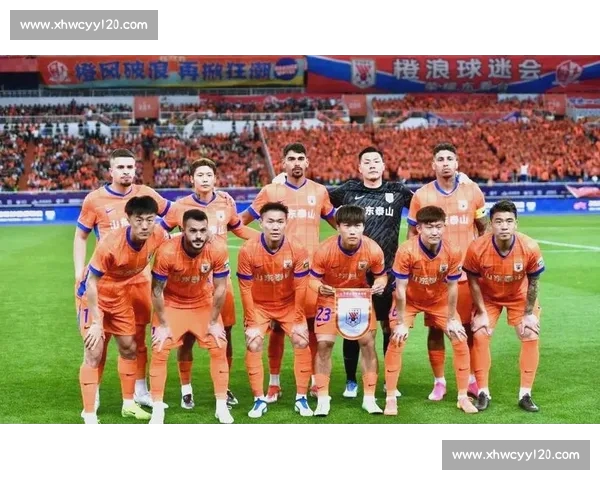 足球直播高清全程无延迟尽享精彩赛事精彩画面不容错过