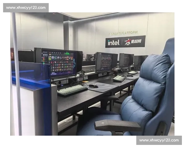 全面解析电竞平台入口的多样化功能与用户体验提升策略 全面解析电竞平台入口的多样化功能与用户体验提升策略