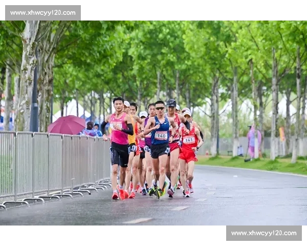 体育综合最新版引领全民健身新潮流与竞技发展新趋势 体育综合最新版引领全民健身新潮流与竞技发展新趋势