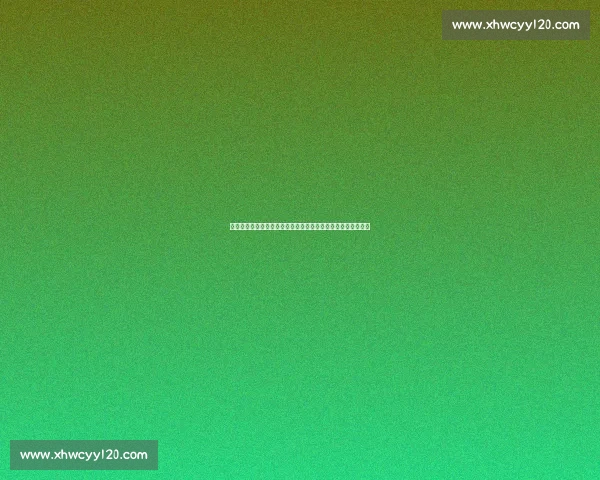 探索体育世界精彩瞬间,尽在官方首页掌握最新赛事资讯与动态 探索体育世界精彩瞬间,尽在官方首页掌握最新赛事资讯与动态