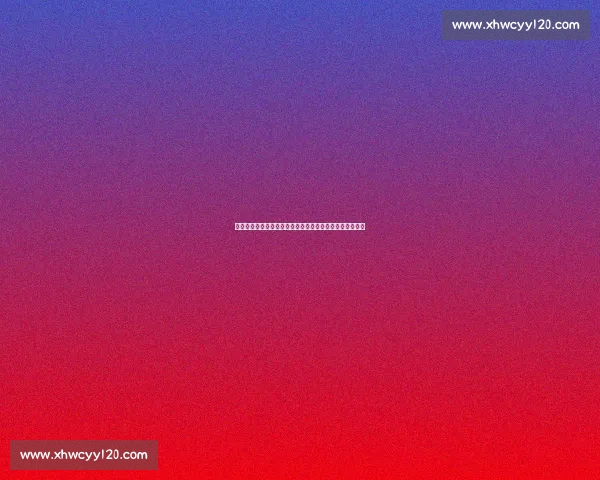 全球体育盛事官方资讯平台全方位报道赛事动态与精彩瞬间 全球体育盛事官方资讯平台全方位报道赛事动态与精彩瞬间