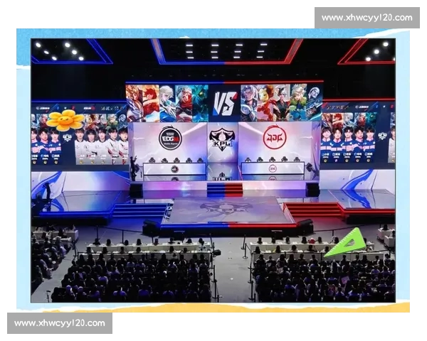 电子竞技赛事直播全程精彩呈现 电竞高手激战实况即时追踪 电子竞技赛事直播全程精彩呈现 电竞高手激战实况即时追踪