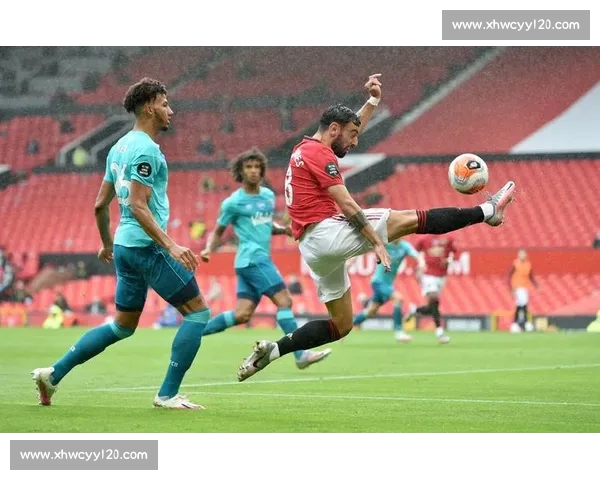 英超球队近期状态分析与排名预测 揭示各队战力变化与未来走势 英超球队近期状态分析与排名预测 揭示各队战力变化与未来走势