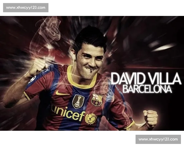 全新足球联赛APP下载体验实时掌握赛况与精彩集锦