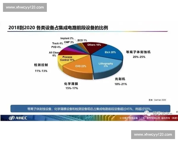 体育赛事影响因素综合分析与探讨:从场地设施到观众情绪的多维度解读 体育赛事影响因素综合分析与探讨:从场地设施到观众情绪的多维度解读