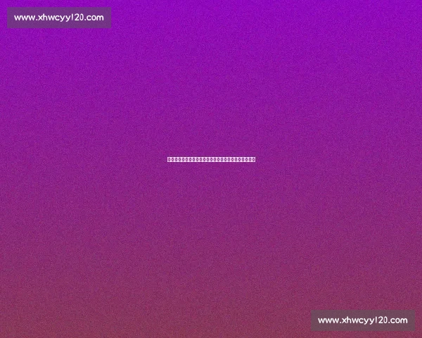 最新足球赛事直播官网直击精彩比赛全程回放与比分动态 最新足球赛事直播官网直击精彩比赛全程回放与比分动态