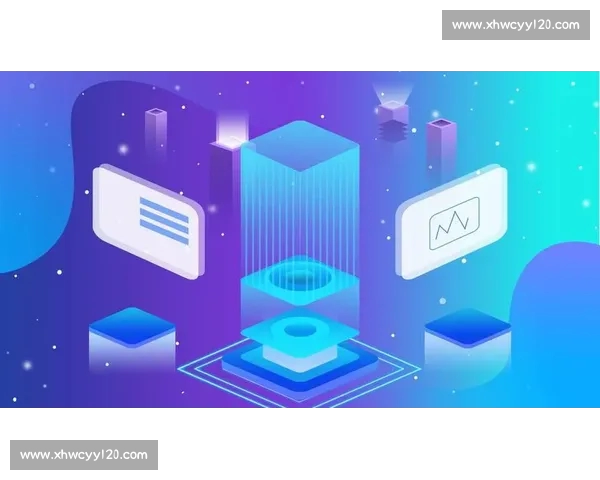 足球比赛走势分析与预测:从数据角度看球队状态与比赛结果走势 足球比赛走势分析与预测:从数据角度看球队状态与比赛结果走势