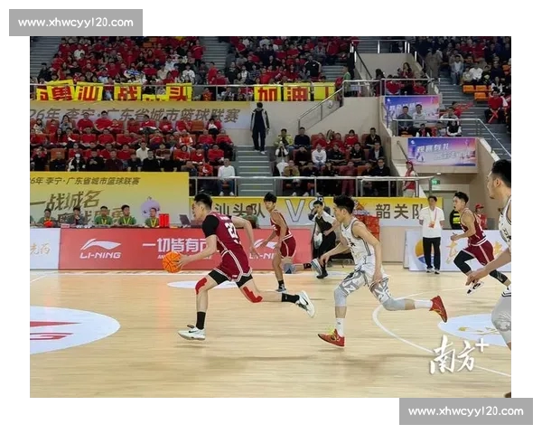 全球体育盛事纵览 奥运赛事风云激荡 足球篮球竞技热潮不断