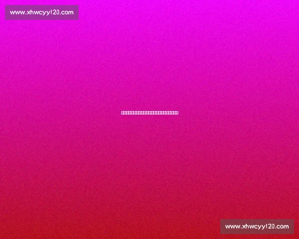 全方位聚焦体育资讯赛事动态与运动员最新表现报道