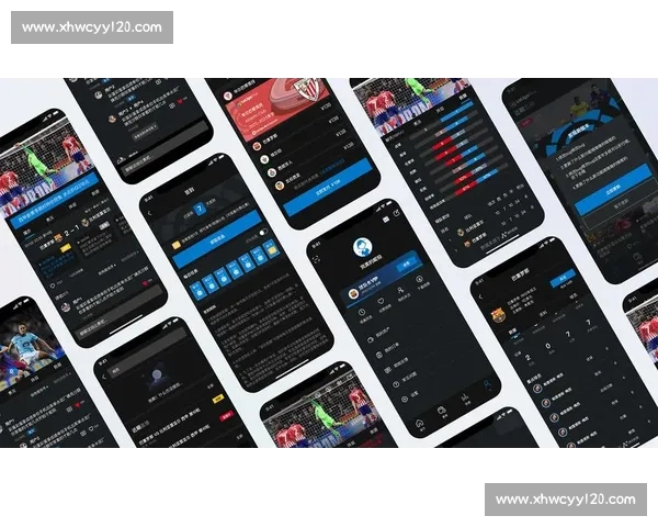 西甲最新赛事直播官网入口实时更新与观看指南 西甲最新赛事直播官网入口实时更新与观看指南